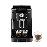 De'Longhi Magnifica S ECAM11.112.B, Machine à Café...