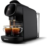 Philips Domestic Appliances L'Or Barista Sublime,...