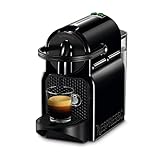 De'Longhi Nespresso Inissia EN80.B, Machine à Café...
